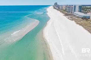25466 Perdido Beach Blvd, Orange Beach, AL 36561 - Photo 35