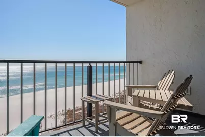 25466 Perdido Beach Boulevard #c84, Orange Beach, AL 36561 - Photo 29