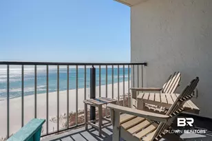 25466 Perdido Beach Blvd, Orange Beach, AL 36561 - Photo 29
