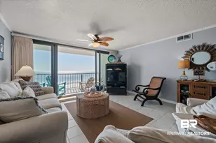 25466 Perdido Beach Blvd, Orange Beach, AL 36561 - Photo 5