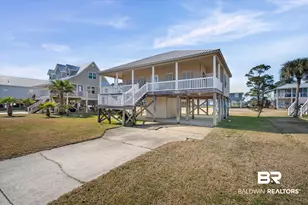 213 Sunrise Dr, Gulf Shores, AL 36542 - Photo 25