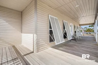 213 Sunrise Drive, Gulf Shores, AL 36542 - Photo 21