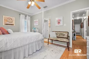 213 Sunrise Dr, Gulf Shores, AL 36542 - Photo 11
