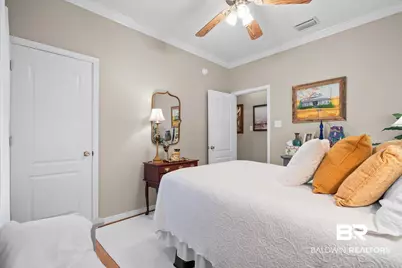 213 Sunrise Drive, Gulf Shores, AL 36542 - Photo 15