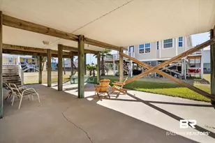 213 Sunrise Dr, Gulf Shores, AL 36542 - Photo 27