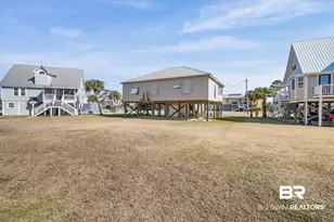 213 Sunrise Dr, Gulf Shores, AL 36542 - Photo 23