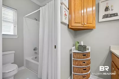 213 Sunrise Drive, Gulf Shores, AL 36542 - Photo 13