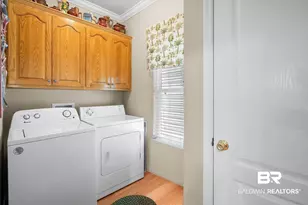 213 Sunrise Dr, Gulf Shores, AL 36542 - Photo 19