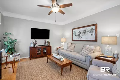 213 Sunrise Drive, Gulf Shores, AL 36542 - Photo 3