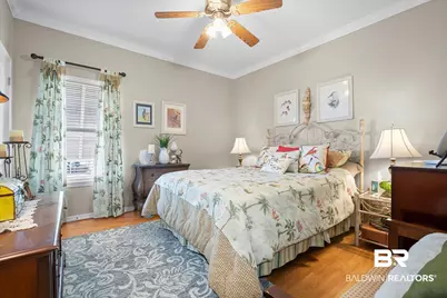213 Sunrise Drive, Gulf Shores, AL 36542 - Photo 17