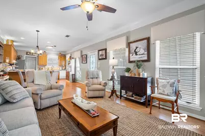 213 Sunrise Drive, Gulf Shores, AL 36542 - Photo 5