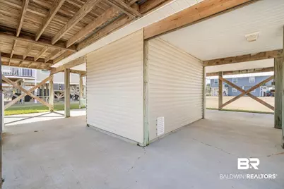 213 Sunrise Drive, Gulf Shores, AL 36542 - Photo 29