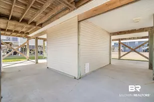 213 Sunrise Dr, Gulf Shores, AL 36542 - Photo 29