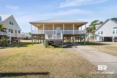 213 Sunrise Drive, Gulf Shores, AL 36542 - Photo 31