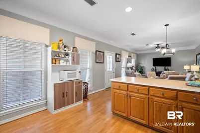 213 Sunrise Drive, Gulf Shores, AL 36542 - Photo 9