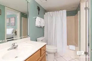24400 Perdido Beach Blvd, Orange Beach, AL 36561 - Photo 15