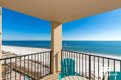 24400 Perdido Beach Boulevard #907, Orange Beach, AL 36561 - Photo 5