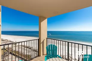24400 Perdido Beach Blvd, Orange Beach, AL 36561 - Photo 5