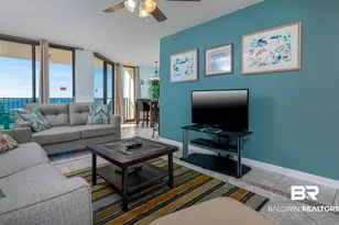 24400 Perdido Beach Blvd, Orange Beach, AL 36561 - Photo 3