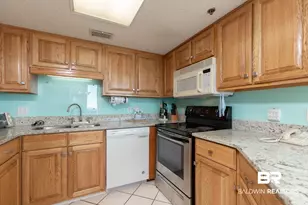 24400 Perdido Beach Blvd, Orange Beach, AL 36561 - Photo 11