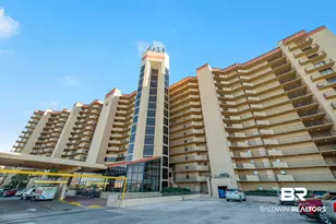 24400 Perdido Beach Blvd, Orange Beach, AL 36561 - Photo 1