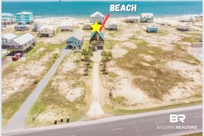 3420 State Highway 180, Gulf Shores, AL 36542 - Photo 29
