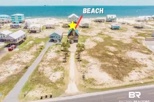3420 State Hwy 180, Gulf Shores, AL 36542 - Photo 29