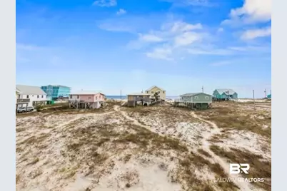 3420 State Highway 180, Gulf Shores, AL 36542 - Photo 27