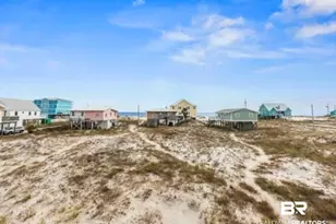 3420 State Hwy 180, Gulf Shores, AL 36542 - Photo 27