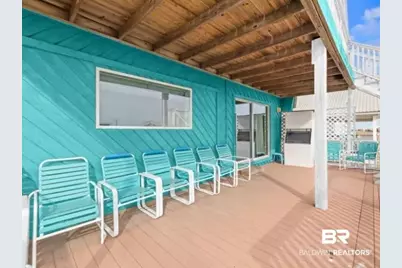 3420 State Highway 180, Gulf Shores, AL 36542 - Photo 19