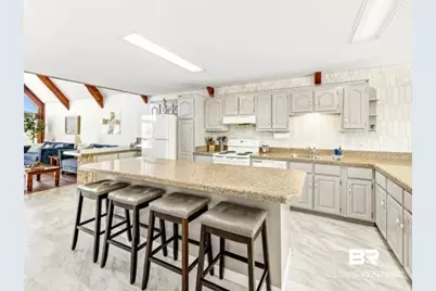3420 State Highway 180, Gulf Shores, AL 36542 - Photo 7