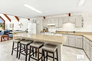 3420 State Hwy 180, Gulf Shores, AL 36542 - Photo 7