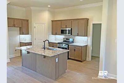 11285 Kingsland Drive, Daphne, AL 36526 - Photo 3