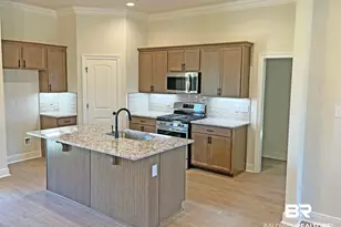 11285 Kingsland Dr, Daphne, AL 36526 - Photo 3