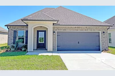 11285 Kingsland Drive, Daphne, AL 36526 - Photo 1