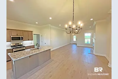 11285 Kingsland Drive, Daphne, AL 36526 - Photo 5