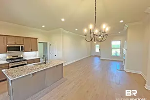 11285 Kingsland Dr, Daphne, AL 36526 - Photo 5