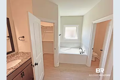 11285 Kingsland Drive, Daphne, AL 36526 - Photo 9