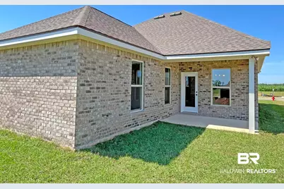11285 Kingsland Drive, Daphne, AL 36526 - Photo 11