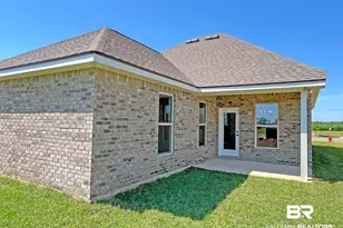 11285 Kingsland Dr, Daphne, AL 36526 - Photo 11