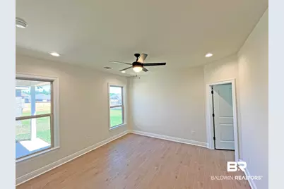 11285 Kingsland Drive, Daphne, AL 36526 - Photo 7