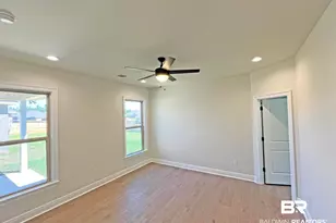 11285 Kingsland Dr, Daphne, AL 36526 - Photo 7
