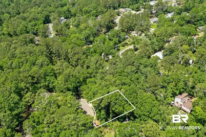 114 Marc Circle, Daphne, AL 36526 - Photo 1