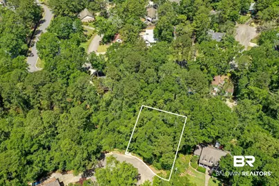 114 Marc Circle, Daphne, AL 36526 - Photo 3