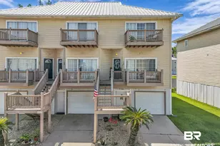 4 Yacht Club Dr, Daphne, AL 36526 - Photo 1
