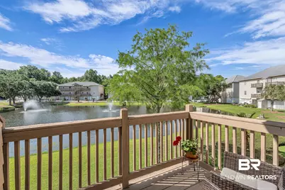 4 Yacht Club Drive #15, Daphne, AL 36526 - Photo 13