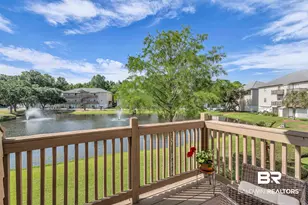 4 Yacht Club Dr, Daphne, AL 36526 - Photo 13