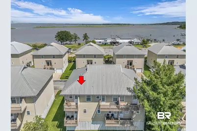 4 Yacht Club Drive #15, Daphne, AL 36526 - Photo 39