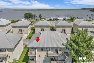 4 Yacht Club Dr, Daphne, AL 36526 - Photo 39