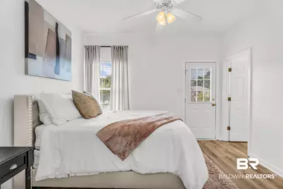 4 Yacht Club Drive #15, Daphne, AL 36526 - Photo 19